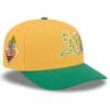 2026 Athletics Spring Training Hat 1