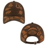 2026 Bad Bunny All Teams Football Hat