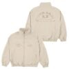 2026 Bad Bunny Super Tazon LX San Francisco Bay Area Jacket 0