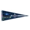 2026 Blue Jays AL Champions Pennant Giveaway 1