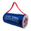 2026 Blue Jays Classic Retro Bag Giveaway 1