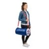 2026 Blue Jays Classic Retro Bag Giveaway 2