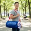 2026 Blue Jays Classic Retro Bag Giveaway 4