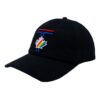 2026 Blue Jays Pride Night Vs City Connect Pride Hat Giveaway 6 2026 Blue Jays Pride Night Vs City Connect Pride Hat Giveaway 1