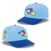2026 Blue Jays Spring Training Hat 0