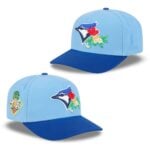 2026 Blue Jays Spring Training Hat