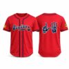 2026 Braves ASL Jersey Giveaway 1