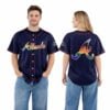 2026 Braves Pride Jersey Giveaway 3