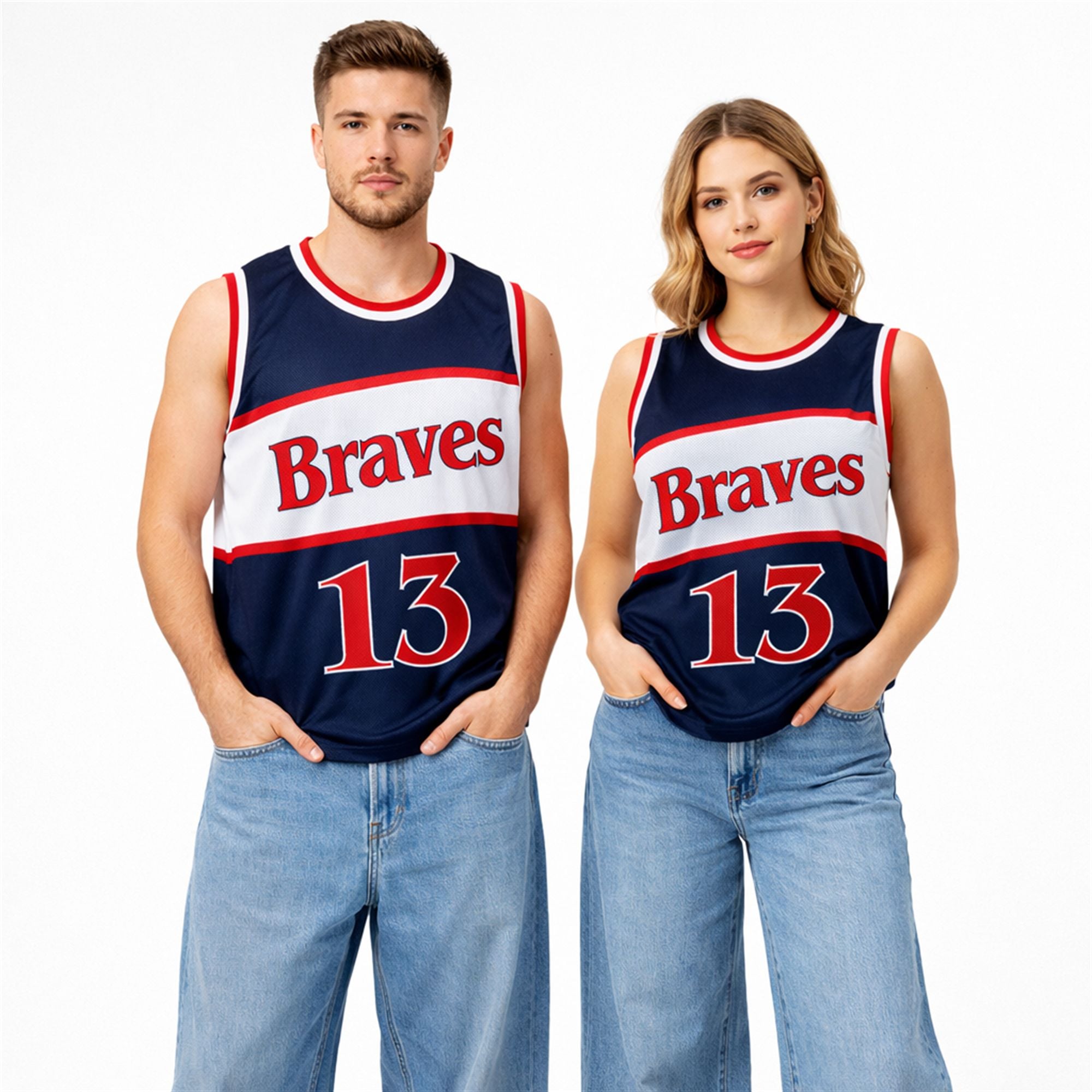 2026 Braves Ronald Acuna Jr Basketball Jersey Giveaway 2 2026 Braves Ronald Acuna Jr Basketball Jersey Giveaway 2
