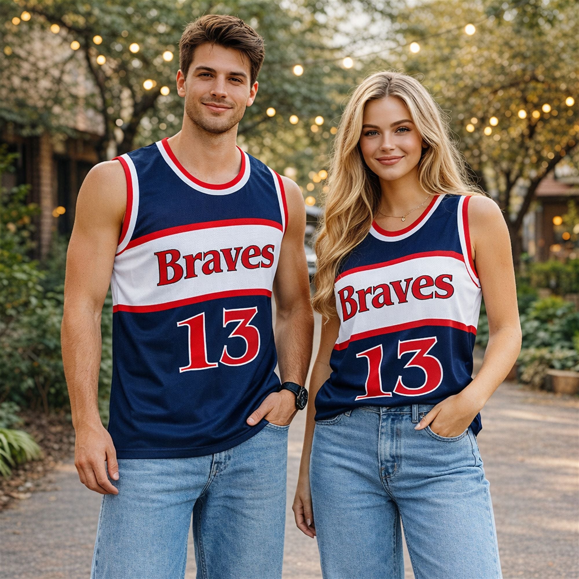 2026 Braves Ronald Acuna Jr Basketball Jersey Giveaway 3 2026 Braves Ronald Acuna Jr Basketball Jersey Giveaway 3