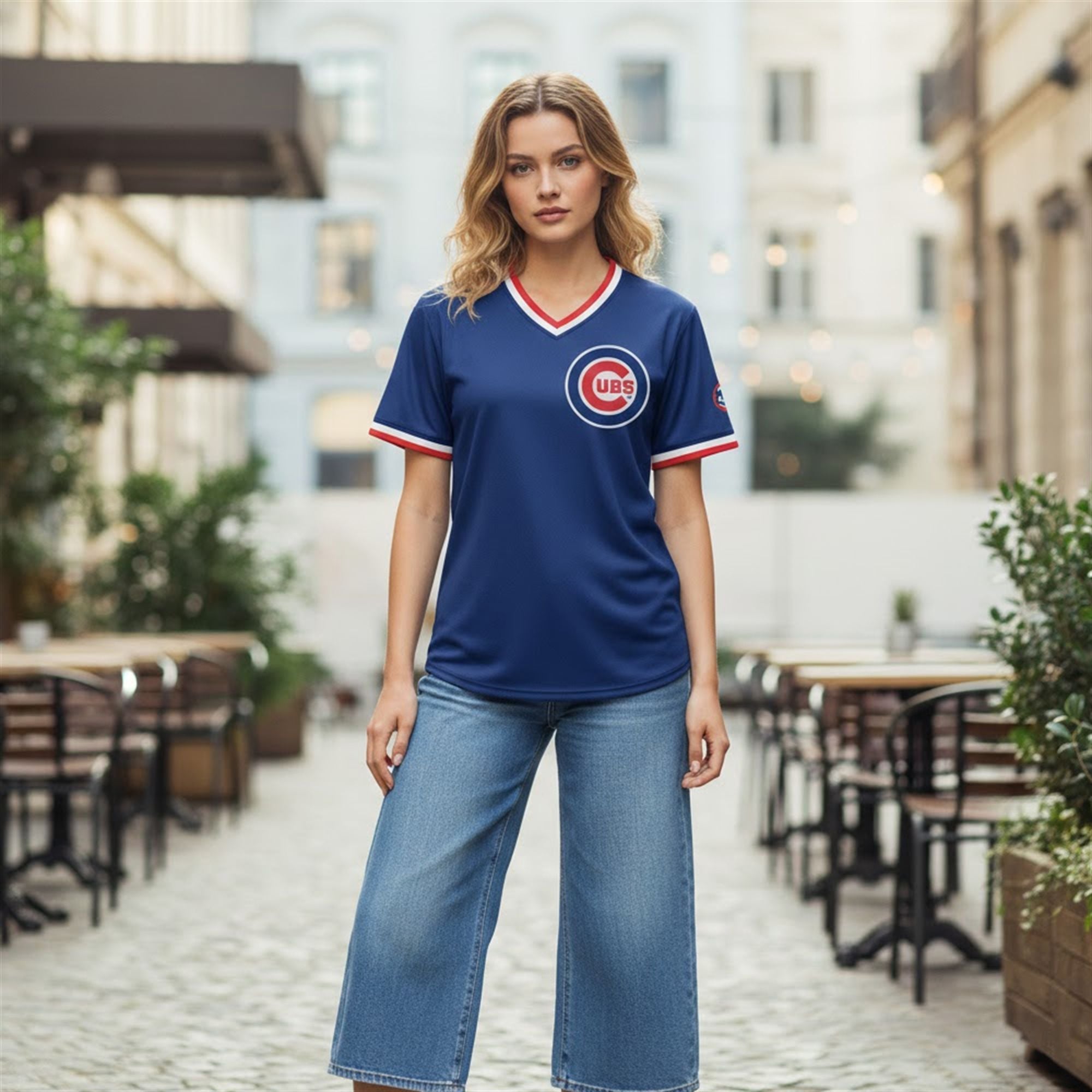 2026 Cubs 1980s Football Jersey Giveaway 3 2026 Cubs 1980s Football Jersey Giveaway 3