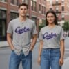 2026 Cubs 1990s Jersey Giveaway 2
