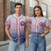 2026 Cubs AAPI Heritage Month Celebration Jersey Giveaway 3