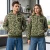 2026 Cubs Armed Forces Hoodie and Challenge Coin Hoodie Giveaway 3 2026 Cubs Armed Forces Hoodie and Challenge Coin Hoodie Giveaway 2