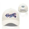 2026 Cubs DePaul University Cap Giveaway 5 2026 Cubs DePaul University Cap Giveaway 1