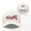 2026 Cubs Indiana University Cap Giveaway 1