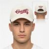 2026 Cubs Indiana University Cap Giveaway 2