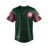 2026 Cubs Mexican Heritage Jersey Giveaway 5 2026 Cubs Mexican Heritage Jersey Giveaway 1
