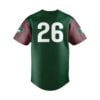 2026 Cubs Mexican Heritage Jersey Giveaway 6 2026 Cubs Mexican Heritage Jersey Giveaway 2