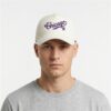 2026 Cubs Northwestern University Cap Giveaway 2