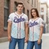2026 Cubs Puerto Rican Heritage Jersey Giveaway 3 2026 Cubs Puerto Rican Heritage Jersey Giveaway 2