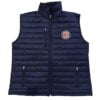 2026 Cubs Puffer Vest Giveaway 7 2026 Cubs Puffer Vest Giveaway 1
