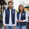 2026 Cubs Puffer Vest Giveaway 2