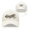 2026 Cubs Purdue University Cap Giveaway 5 2026 Cubs Purdue University Cap Giveaway 1