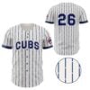 2026 Cubs Teacher Appreciation Jersey Giveaway 5 2026 Cubs Teacher Appreciation Jersey Giveaway 1