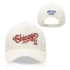 2026 Cubs University of Illinois Urbana Champaign Cap Giveaway 4 2026 Cubs University of Illinois Urbana Champaign Cap Giveaway 1