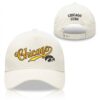 2026 Cubs University of Iowa Cap Giveaway 4 2026 Cubs University of Iowa Cap Giveaway 1