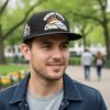 2026 Denver Broncos Super Bowl 50 Champions Hat Giveaway 2