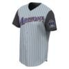 2026 Diamondbacks 2001 Throwback Jersey Giveaway 1