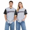 2026 Diamondbacks 2001 Throwback Jersey Giveaway 4 2026 Diamondbacks 2001 Throwback Jersey Giveaway 2