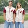 2026 Diamondbacks ASU Night Merrill Kelly Jersey Giveaway 5 2026 Diamondbacks ASU Night Merrill Kelly Jersey Giveaway 15