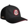 2026 Diamondbacks Autism Acceptance Night Hat Giveaway 4 2026 Diamondbacks Autism Acceptance Night Hat Giveaway 1