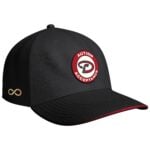 2026 Diamondbacks Autism Acceptance Night Hat Giveaway