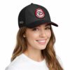 2026 Diamondbacks Autism Acceptance Night Hat Giveaway 2
