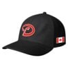 2026 Diamondbacks Canadian Heritage Celebration Hat Giveaway 4 2026 Diamondbacks Canadian Heritage Celebration Hat Giveaway 1
