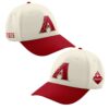 2026 Diamondbacks Catholic Night Hat Giveaway 4 2026 Diamondbacks Catholic Night Hat Giveaway 1