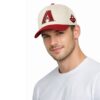 2026 Diamondbacks Catholic Night Hat Giveaway 2