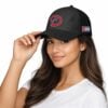 2026 Diamondbacks Cuban Heritage Celebration Hat Giveaway 3 2026 Diamondbacks Cuban Heritage Celebration Hat Giveaway 2