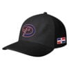 2026 Diamondbacks Dominican Heritage Celebration Hat Giveaway 1