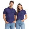 2026 Diamondbacks Father's Day Polo Giveaway 4 2026 Diamondbacks Fathers Day Polo Giveaway 2