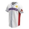 2026 Diamondbacks Filipino Heritage Celebration Jersey Giveaway 6 2026 Diamondbacks Filipino Heritage Celebration Jersey Giveaway 1