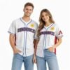 2026 Diamondbacks Filipino Heritage Celebration Jersey Giveaway 3 2026 Diamondbacks Filipino Heritage Celebration Jersey Giveaway 2