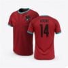 2026 Diamondbacks Gabriel Moreno Soccer Jersey Giveaway 7 2026 Diamondbacks Gabriel Moreno Soccer Jersey Giveaway 1