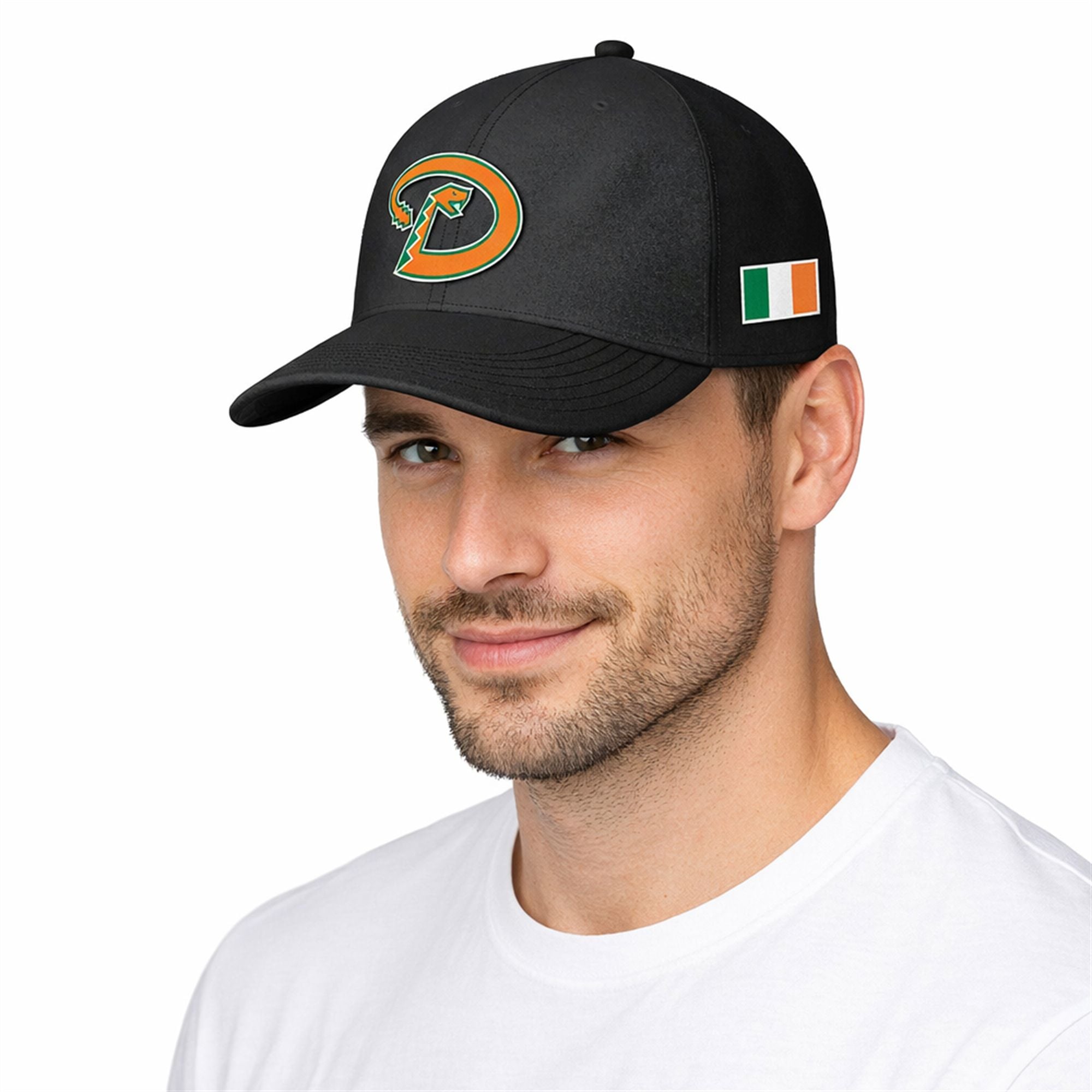 2026 Diamondbacks German Heritage Celebration Hat Giveaway 2 2026 Diamondbacks German Heritage Celebration Hat Giveaway 2