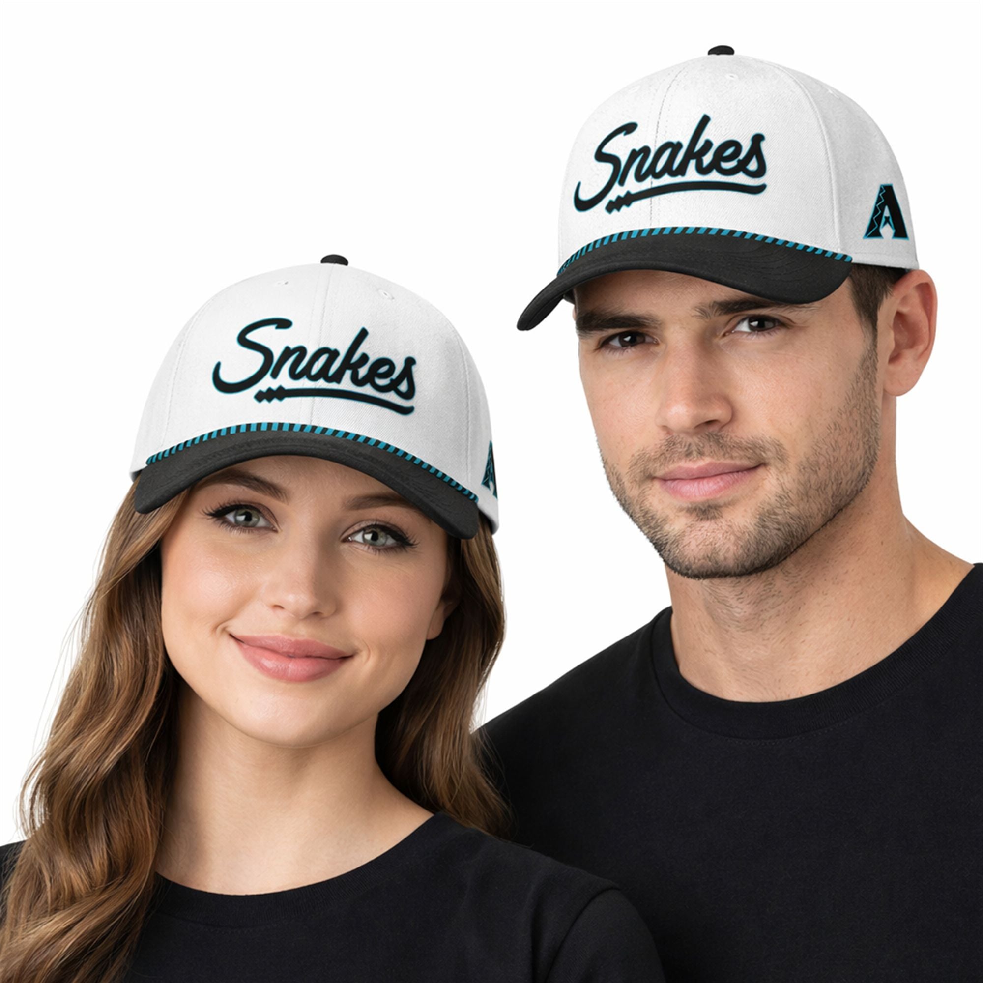 2026 Diamondbacks Golf Ticket Pack Hat Giveaway 2 2026 Diamondbacks Golf Ticket Pack Hat Giveaway 2