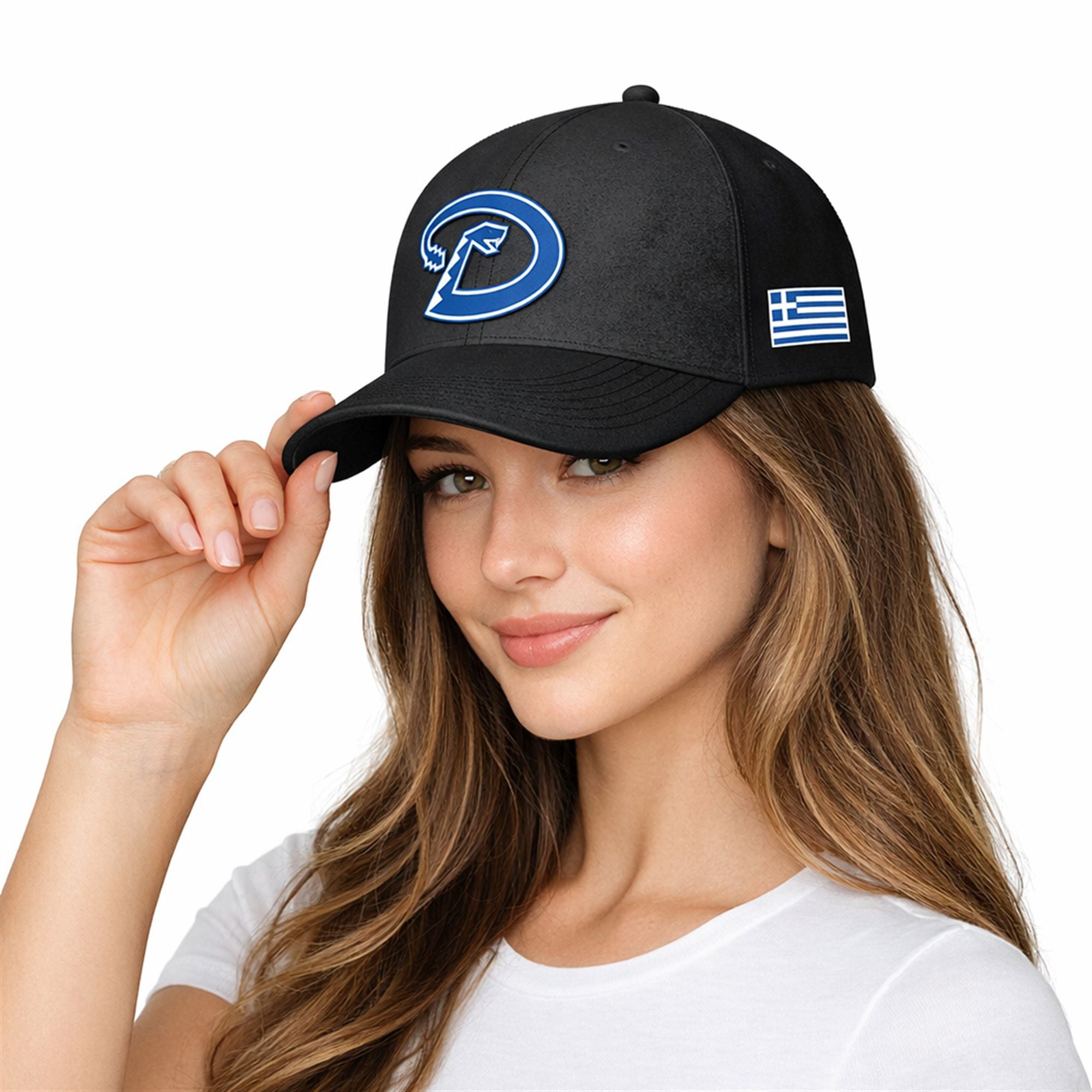 2026 Diamondbacks Greek Heritage Celebration Hat Giveaway 2 2026 Diamondbacks Greek Heritage Celebration Hat Giveaway 2